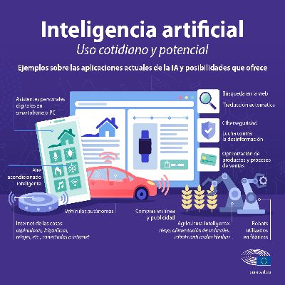 INVENTARIO PRUBA 001